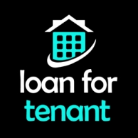 Loan For Tenant UK